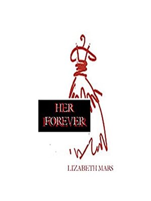 cover image of Her Forever